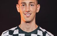 Robert Bozenik